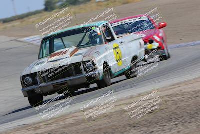 media/Oct-01-2023-24 Hours of Lemons (Sun) [[82277b781d]]/1045am (Outside Grapevine)/